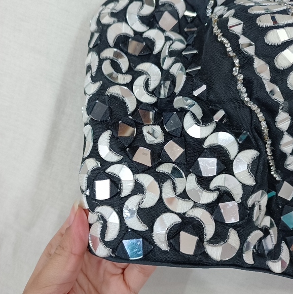 Sold🚫Kiara advani inspired Wedding dress - Picture 5 of 10